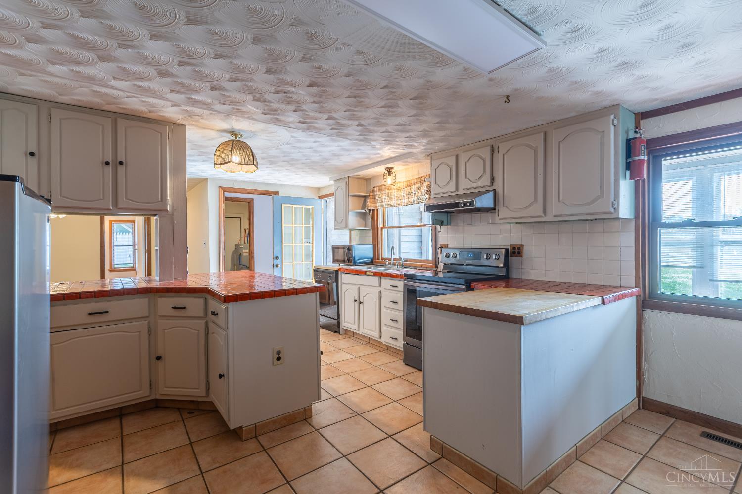 1573 Cedar Mills Road Property Photo 38