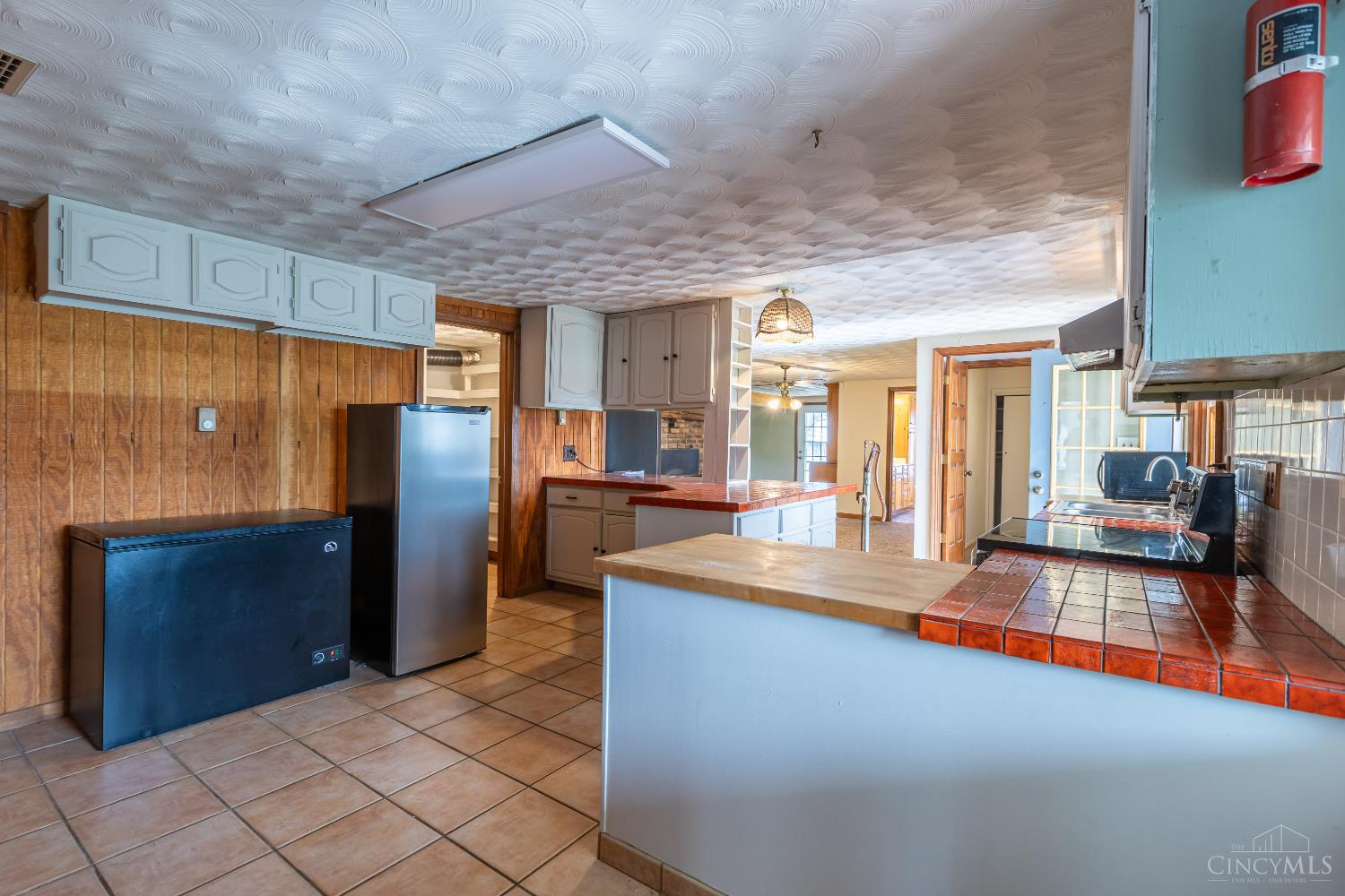 1573 Cedar Mills Road Property Photo 39