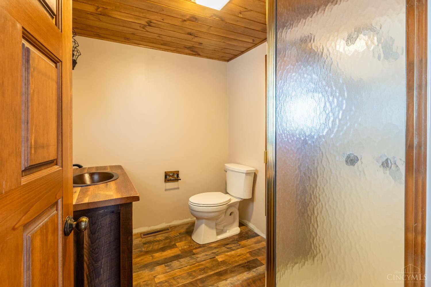 1573 Cedar Mills Road Property Photo 40