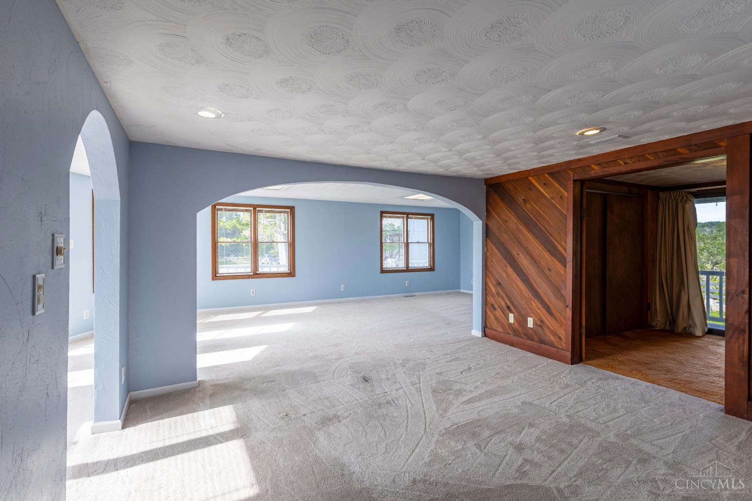 1573 Cedar Mills Road Property Photo 42