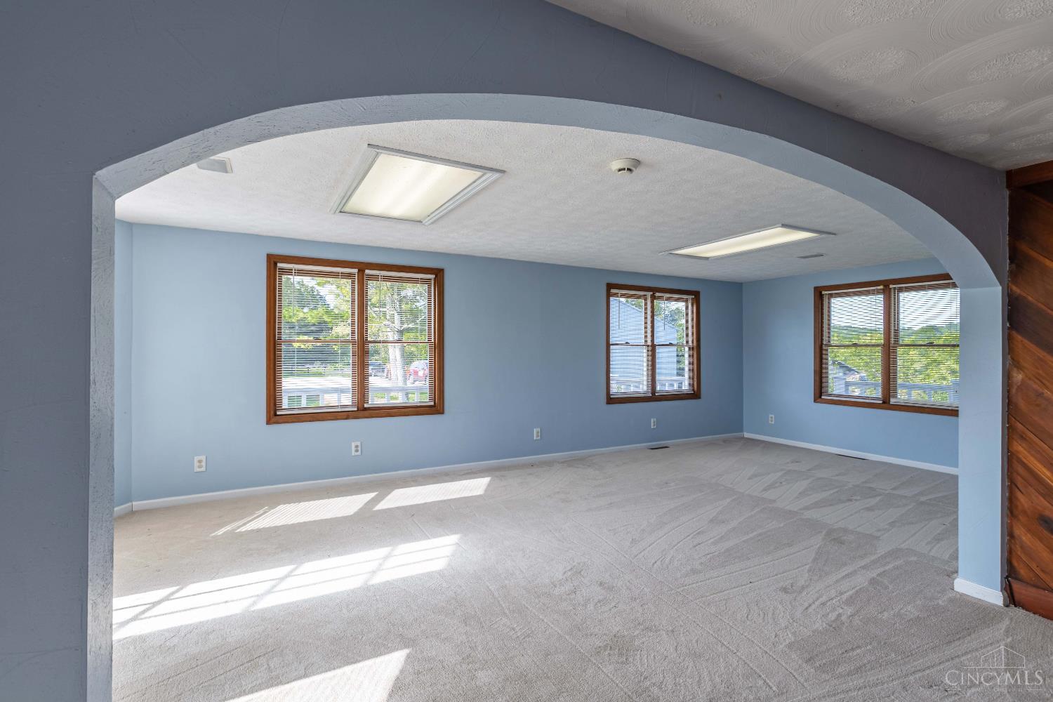 1573 Cedar Mills Road Property Photo 44