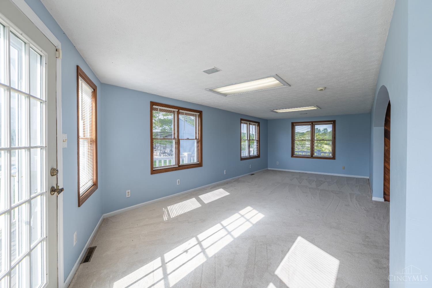 1573 Cedar Mills Road Property Photo 45