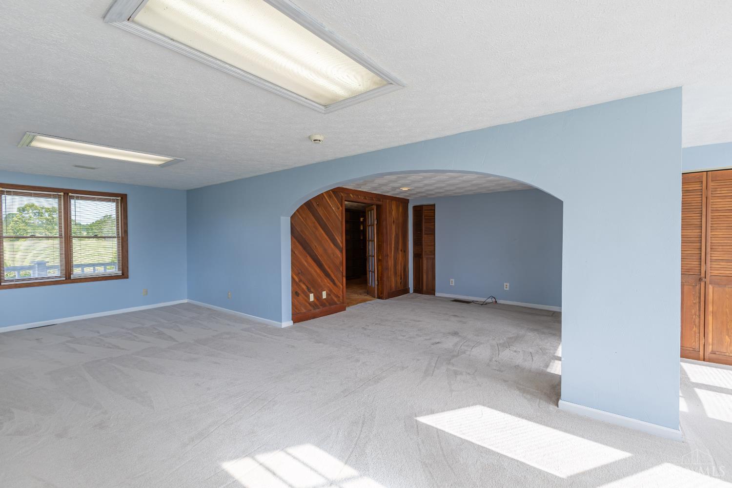 1573 Cedar Mills Road Property Photo 46
