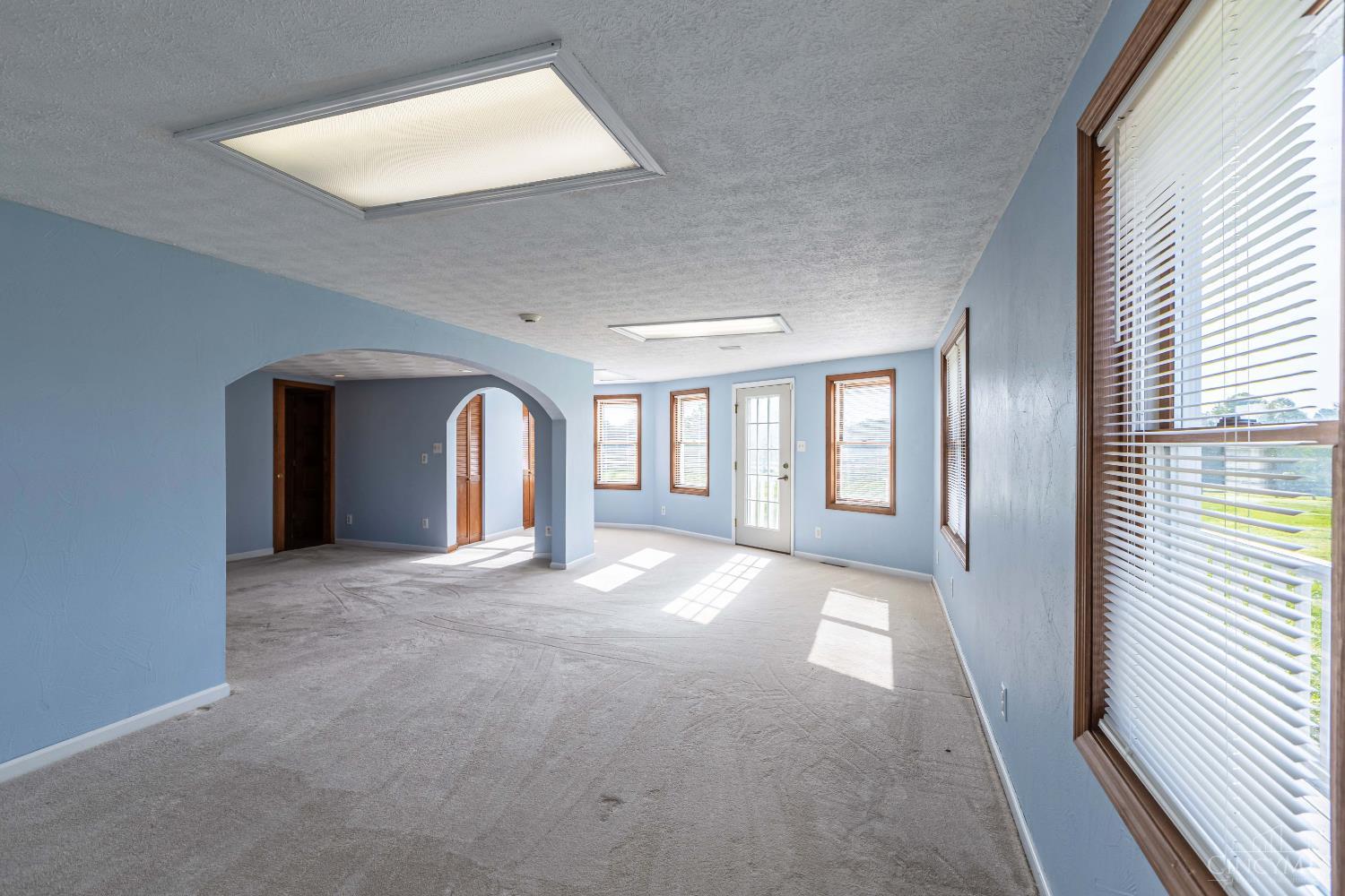 1573 Cedar Mills Road Property Photo 47