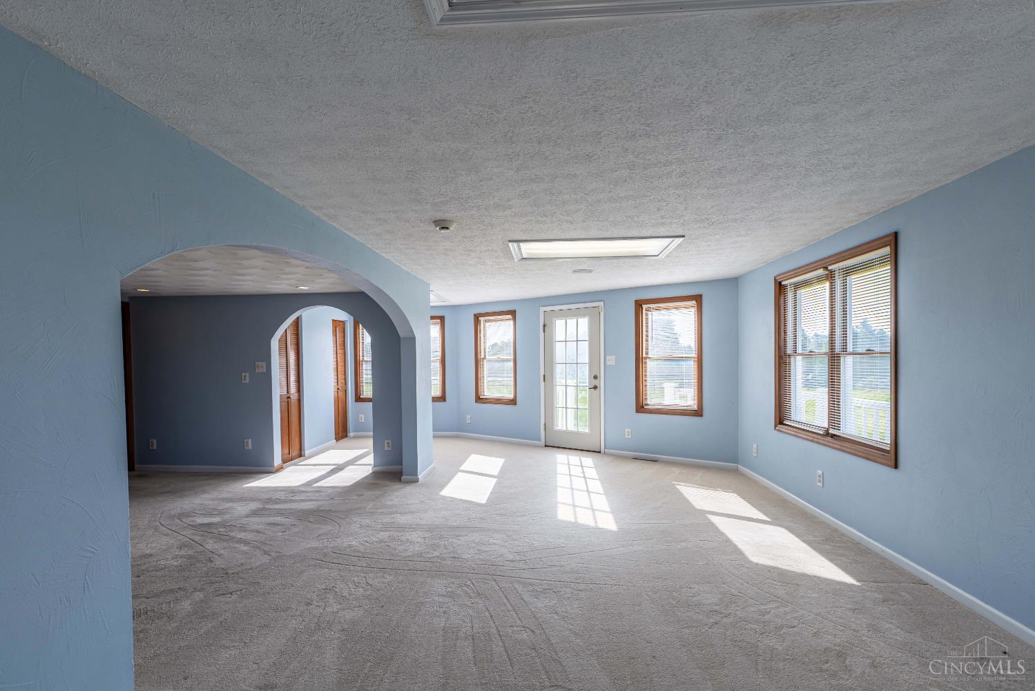 1573 Cedar Mills Road Property Photo 48