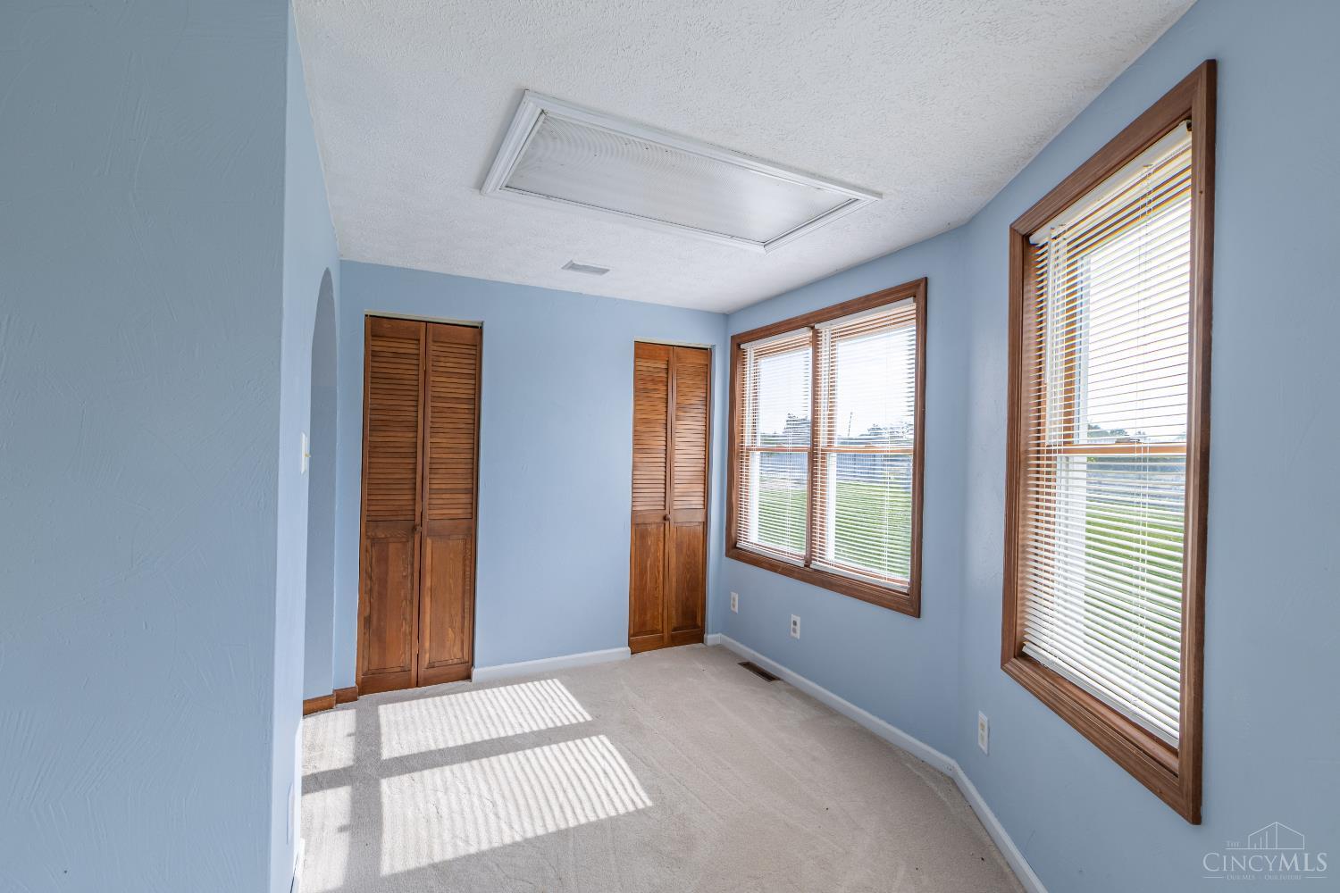1573 Cedar Mills Road Property Photo 49
