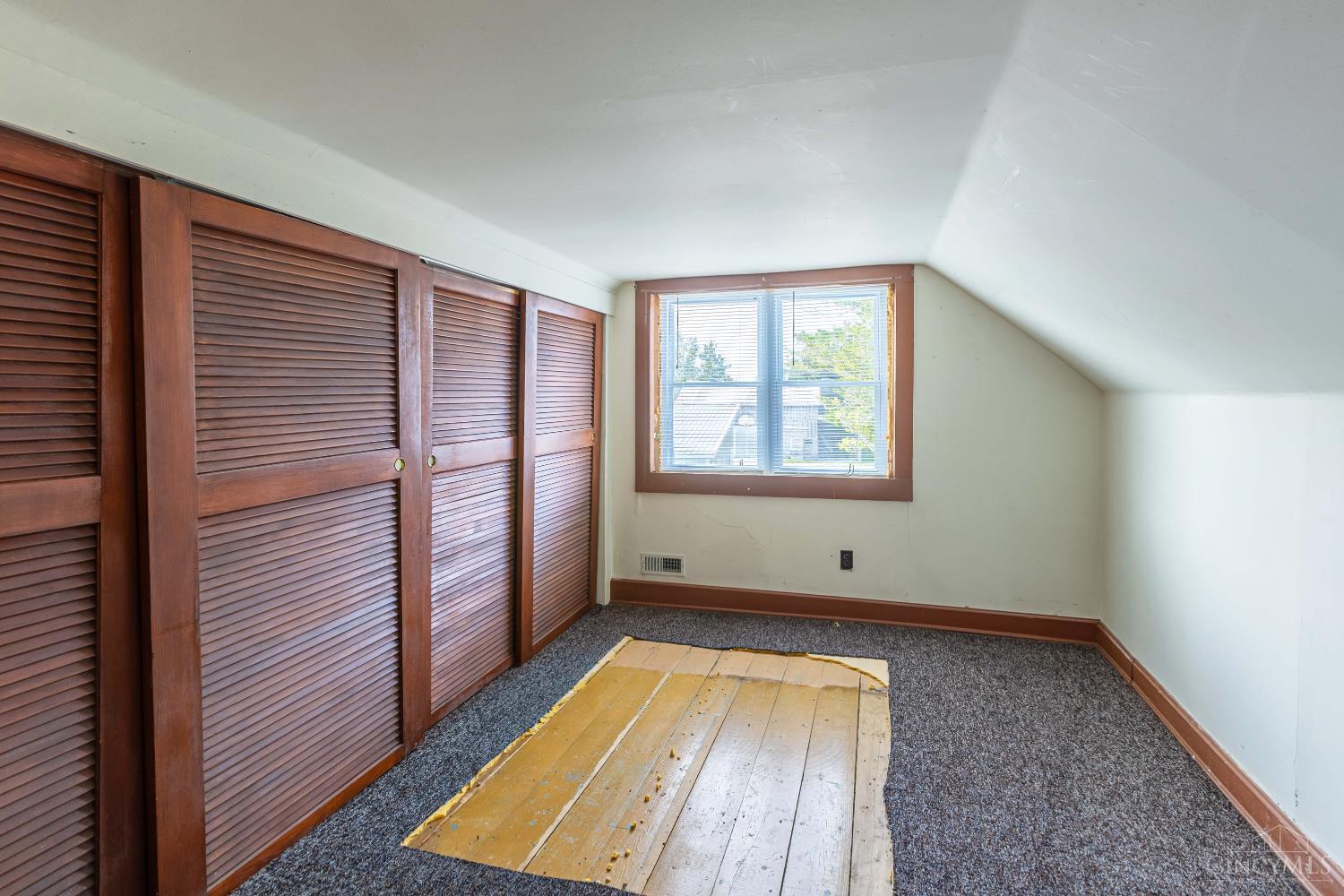 1573 Cedar Mills Road Property Photo 51