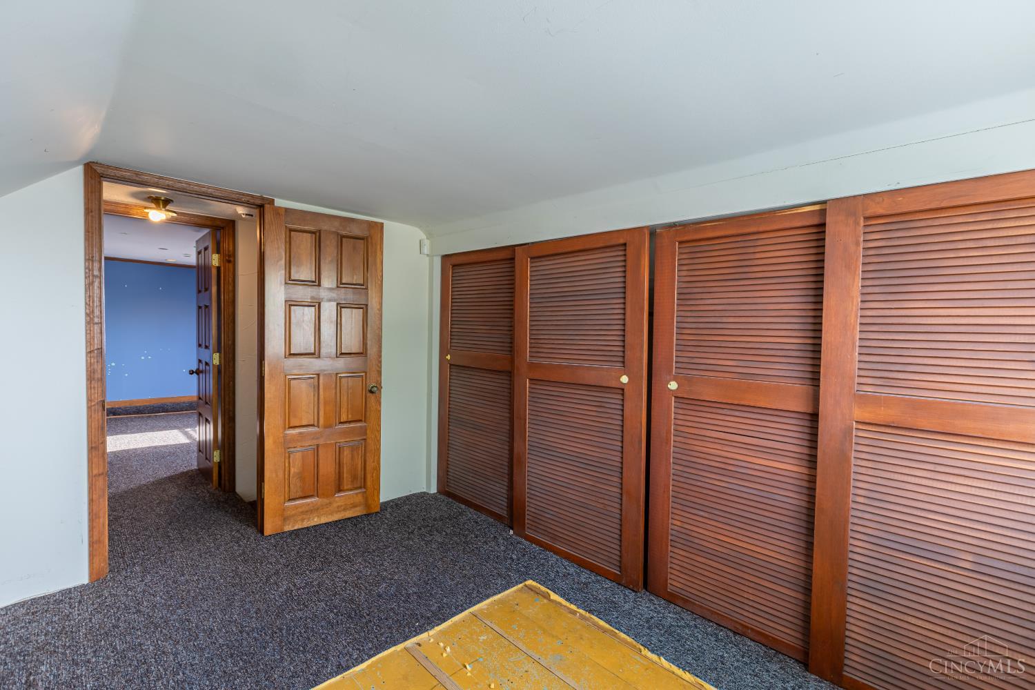 1573 Cedar Mills Road Property Photo 52