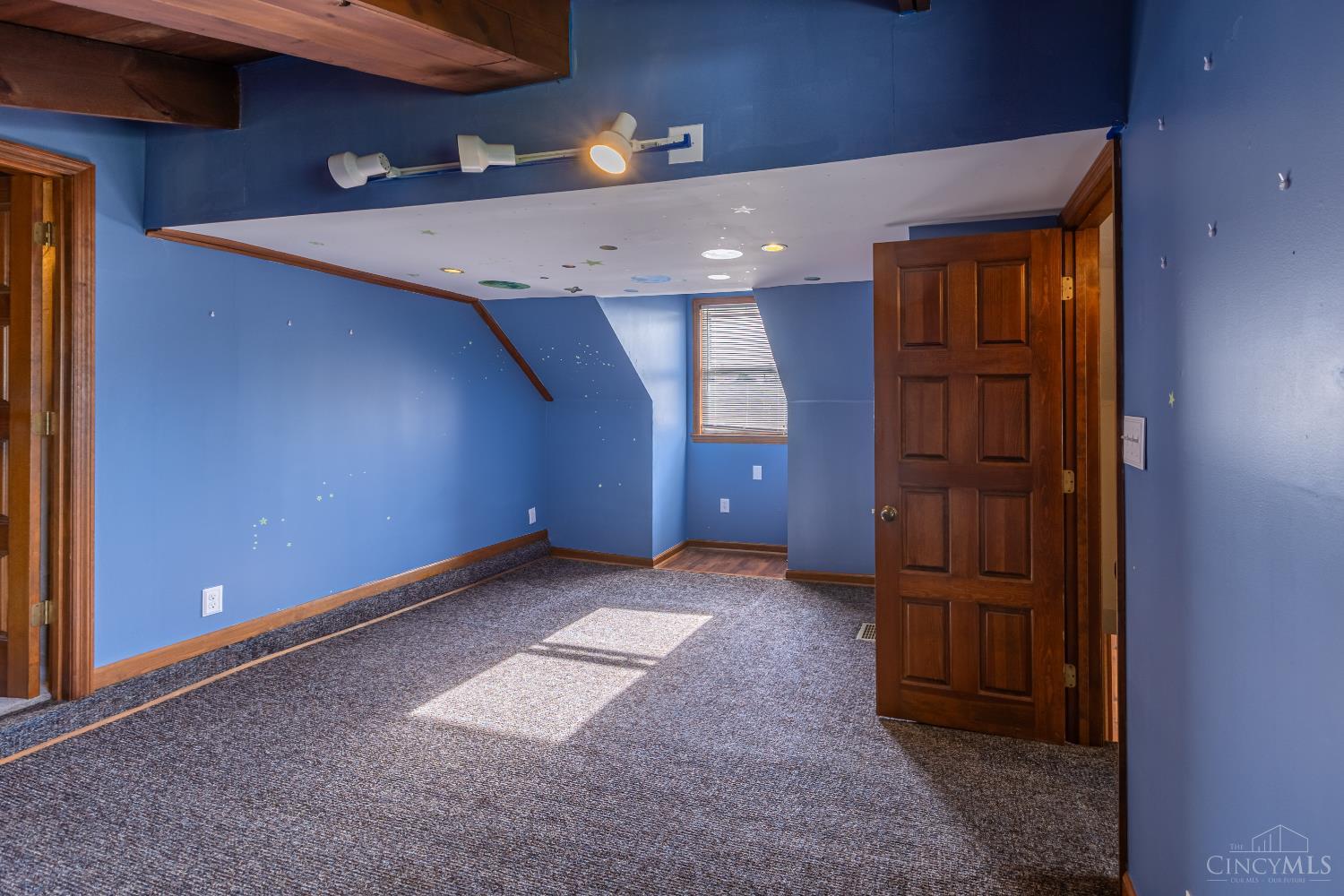 1573 Cedar Mills Road Property Photo 53