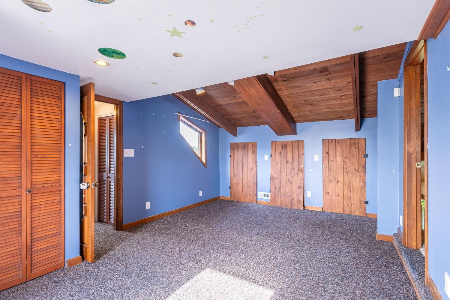 1573 Cedar Mills Road Property Photo 54