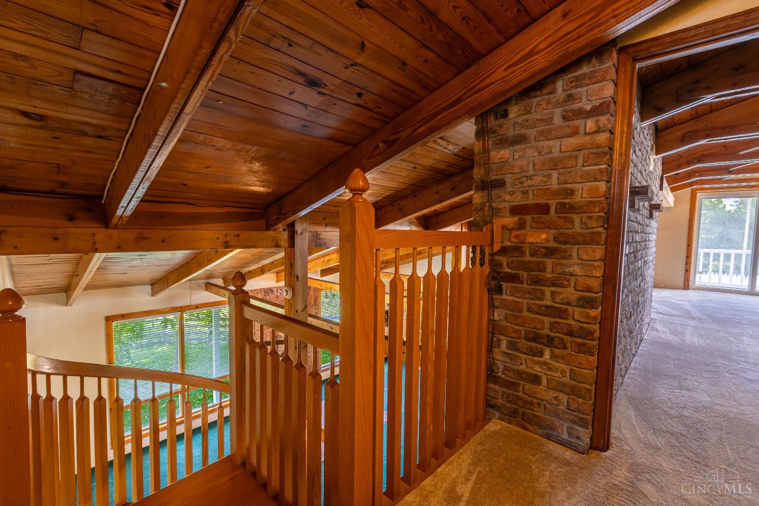 1573 Cedar Mills Road Property Photo 55
