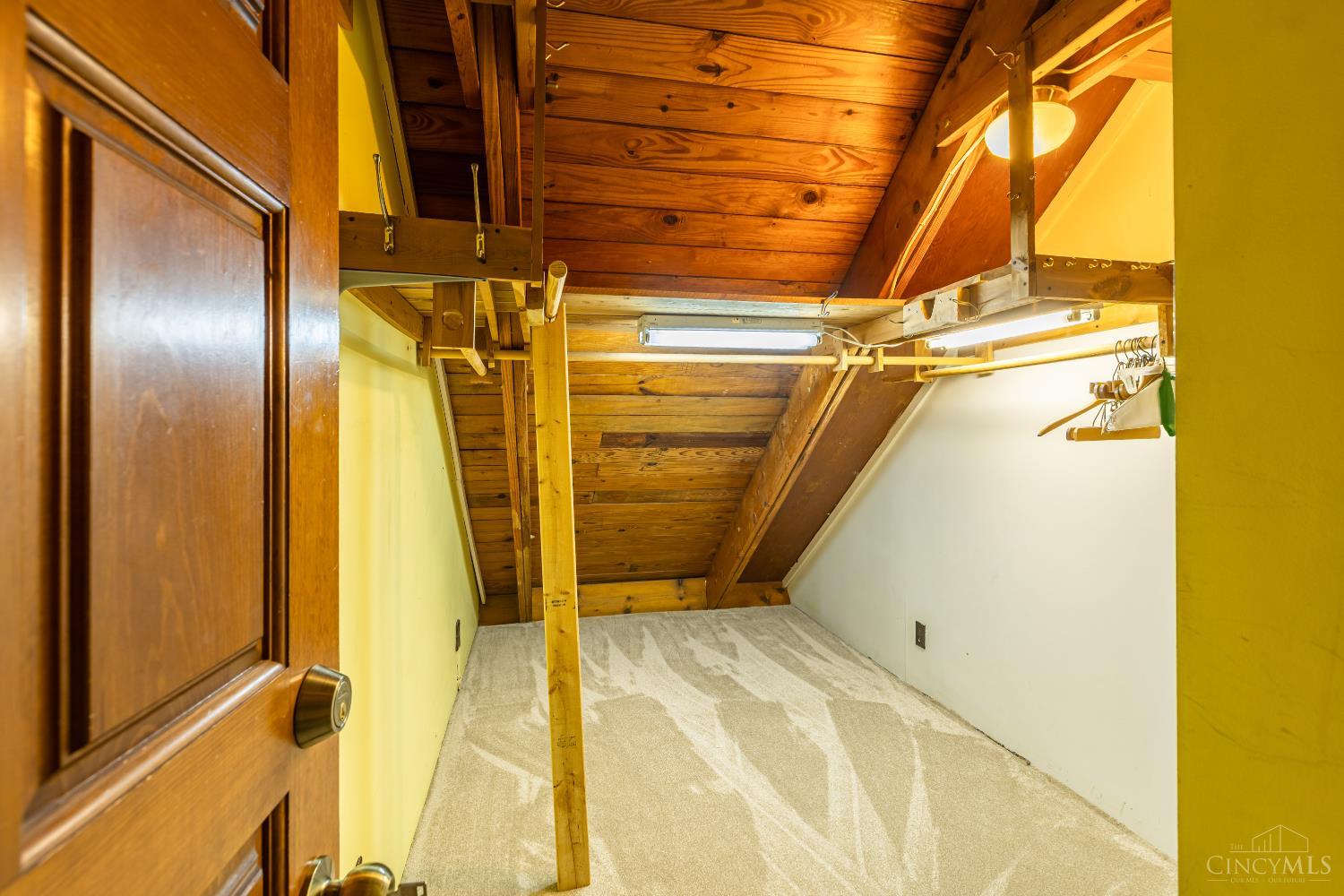 1573 Cedar Mills Road Property Photo 57