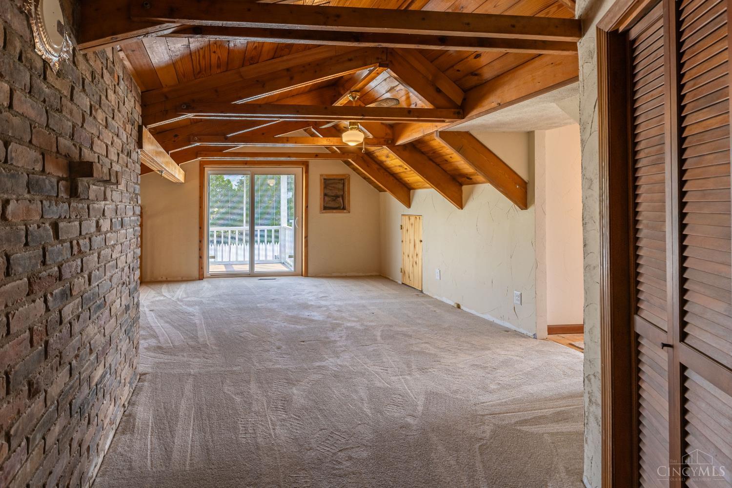 1573 Cedar Mills Road Property Photo 58