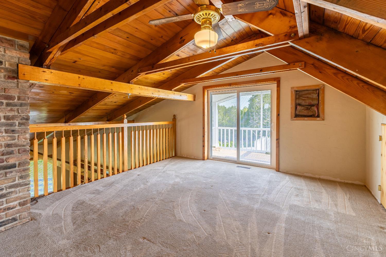 1573 Cedar Mills Road Property Photo 59