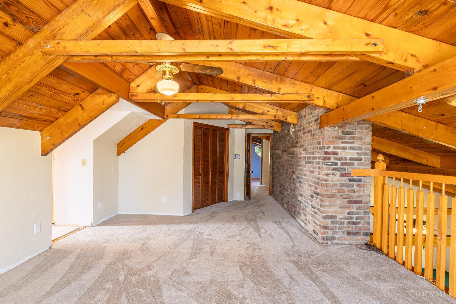 1573 Cedar Mills Road Property Photo 60