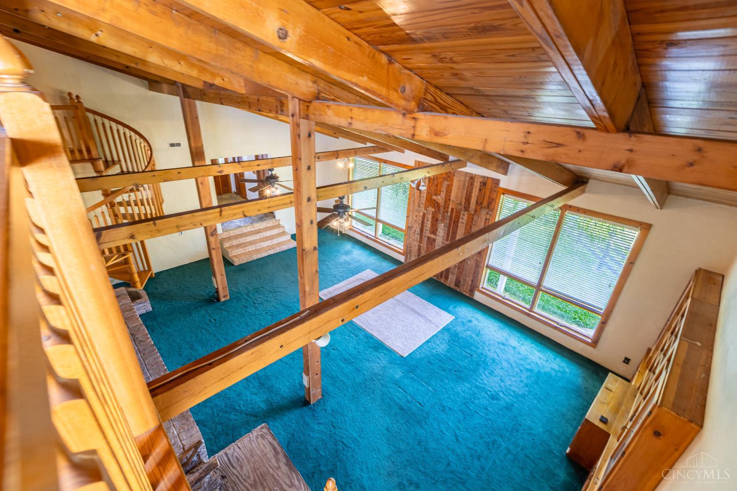 1573 Cedar Mills Road Property Photo 61
