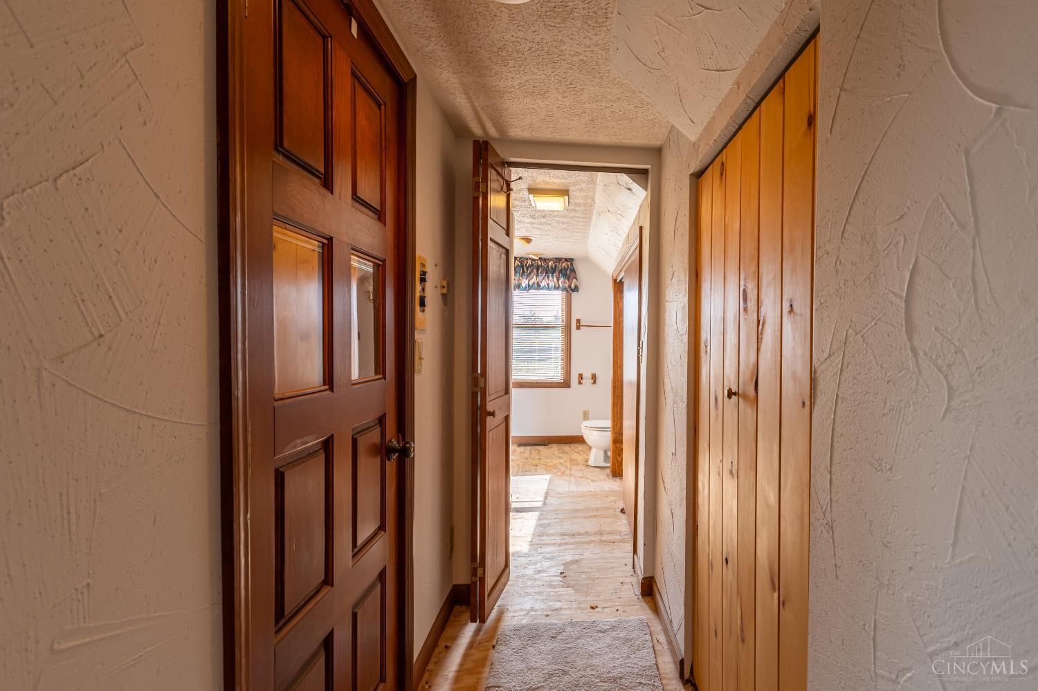 1573 Cedar Mills Road Property Photo 62