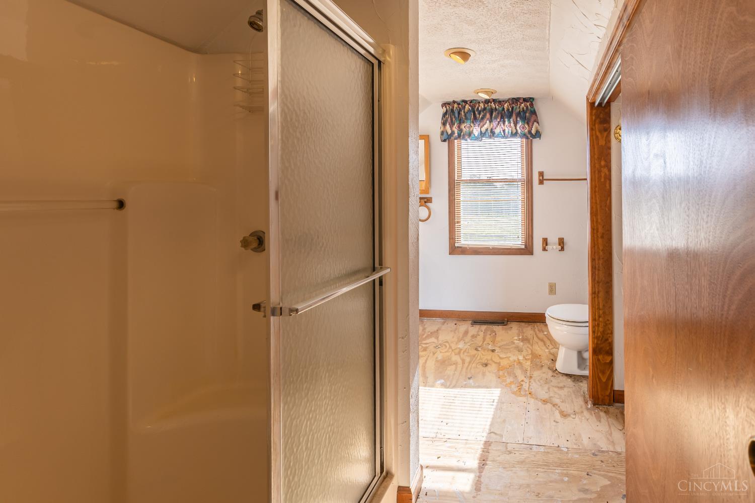 1573 Cedar Mills Road Property Photo 65