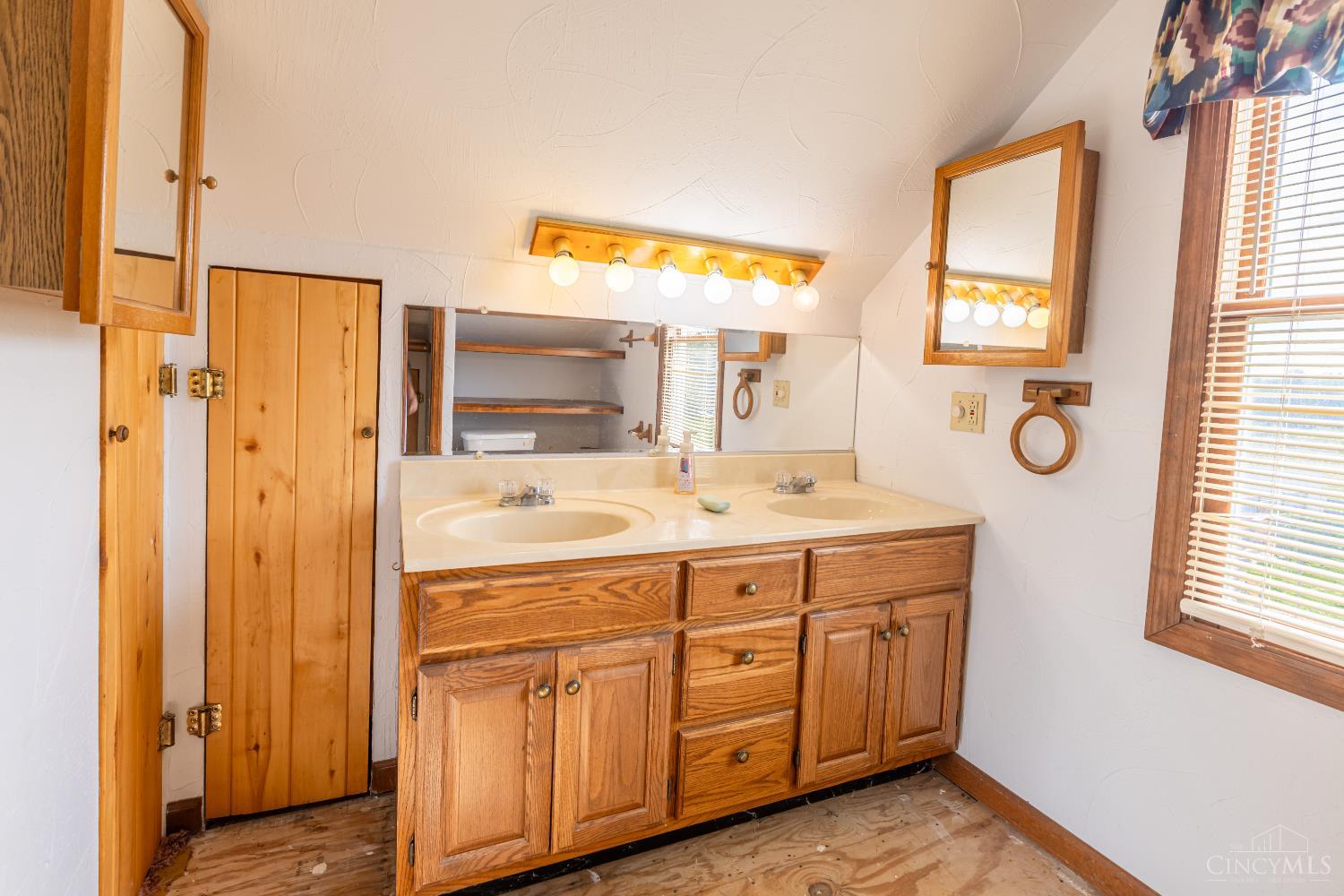 1573 Cedar Mills Road Property Photo 67