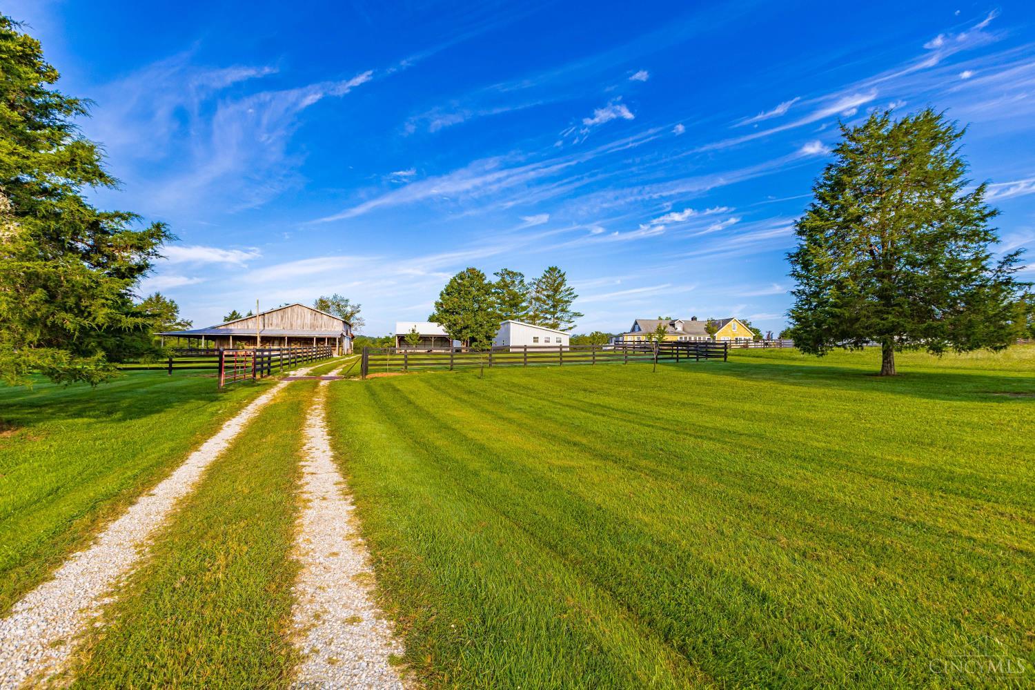 1573 Cedar Mills Road Property Photo 72