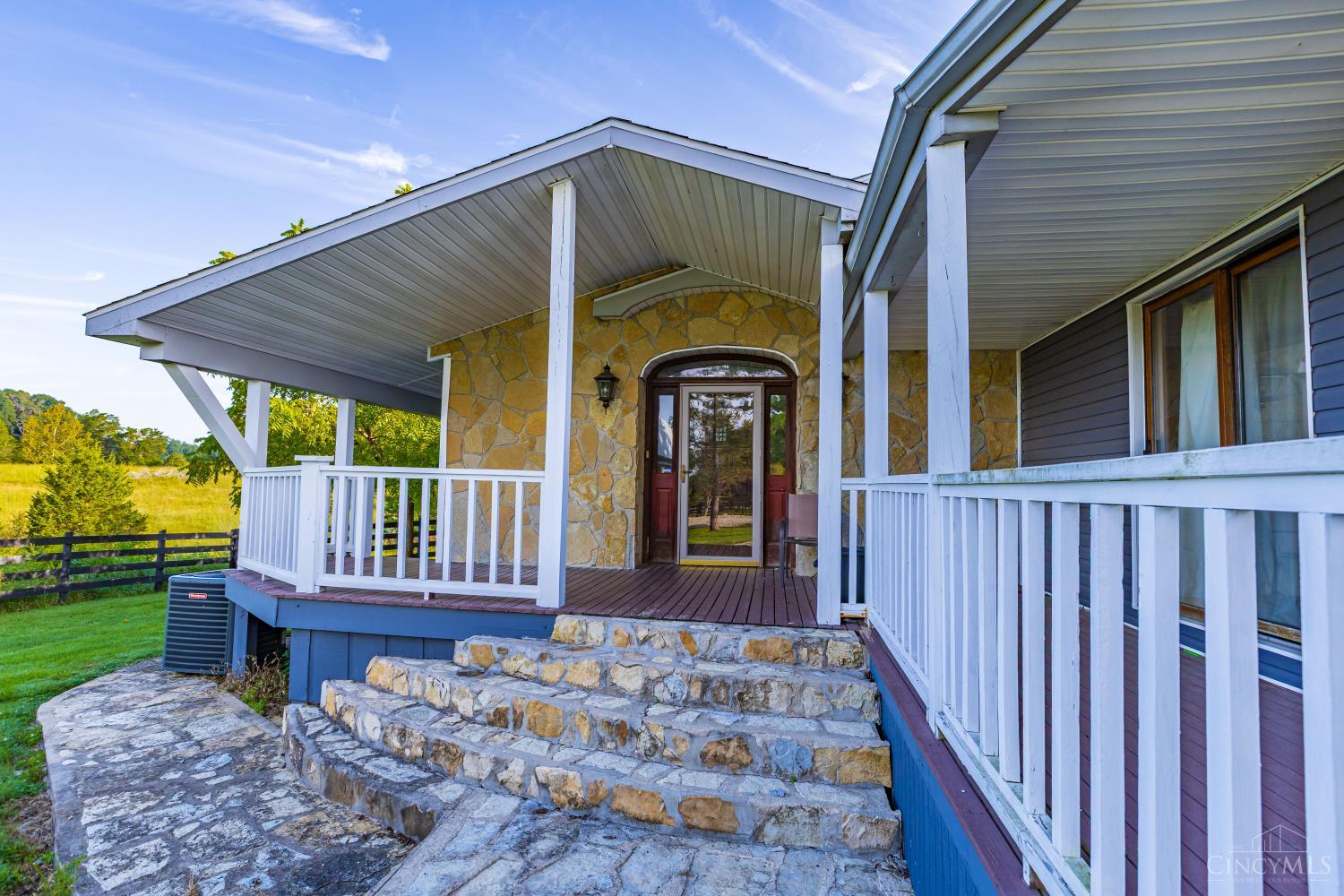 1573 Cedar Mills Road Property Photo 73