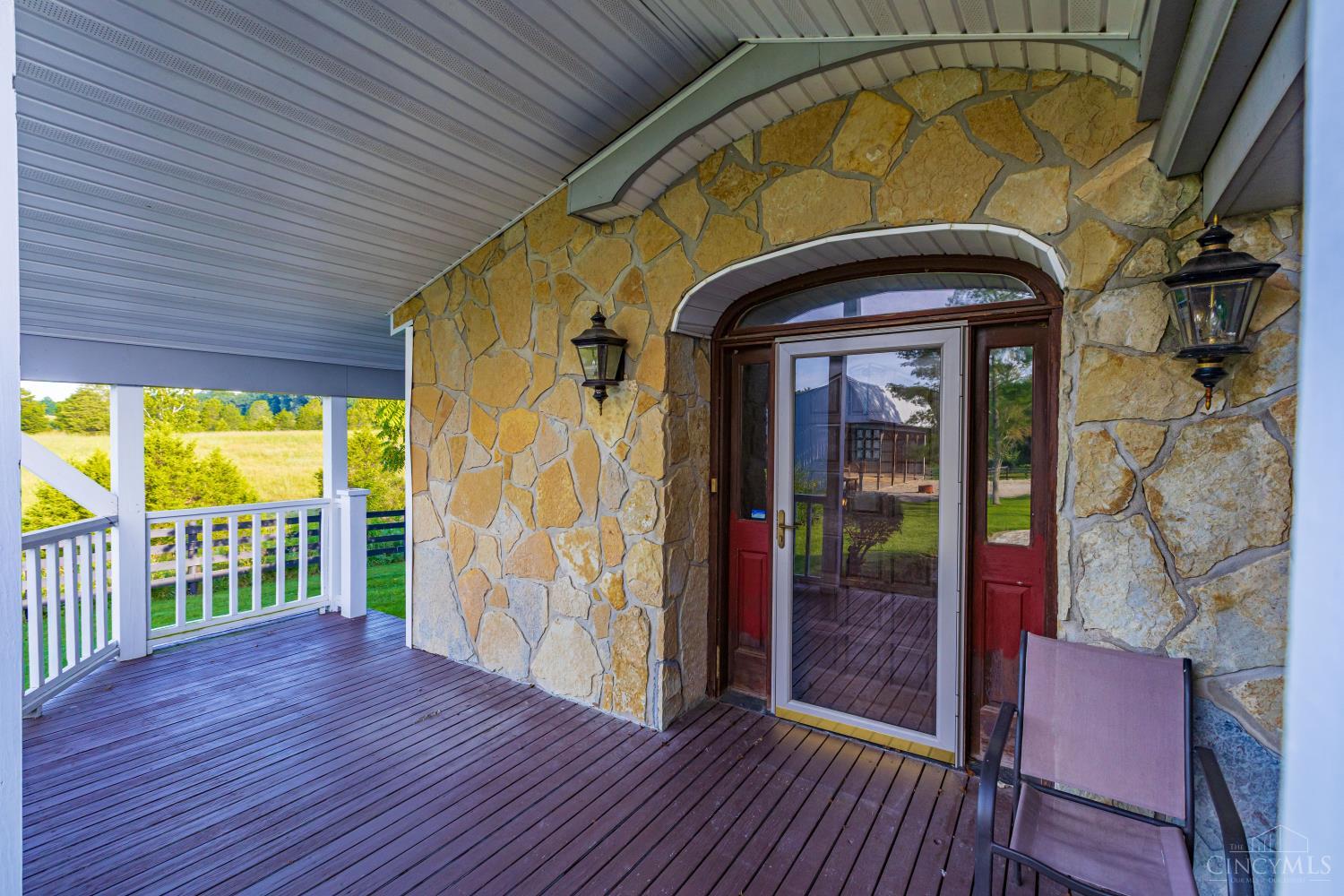 1573 Cedar Mills Road Property Photo 74