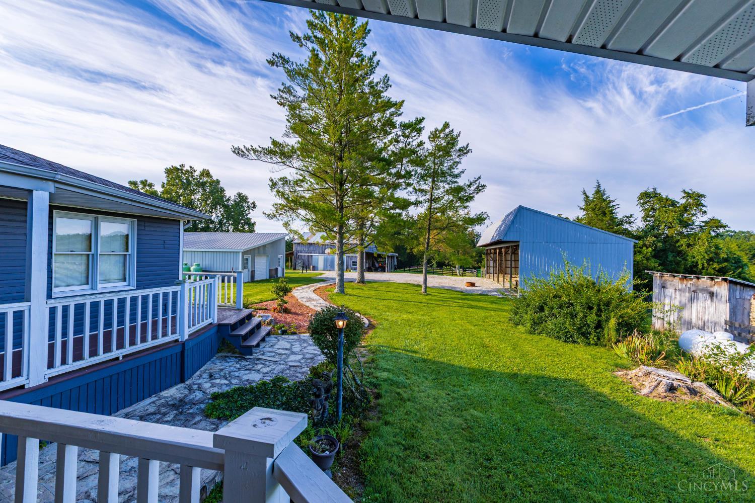1573 Cedar Mills Road Property Photo 75