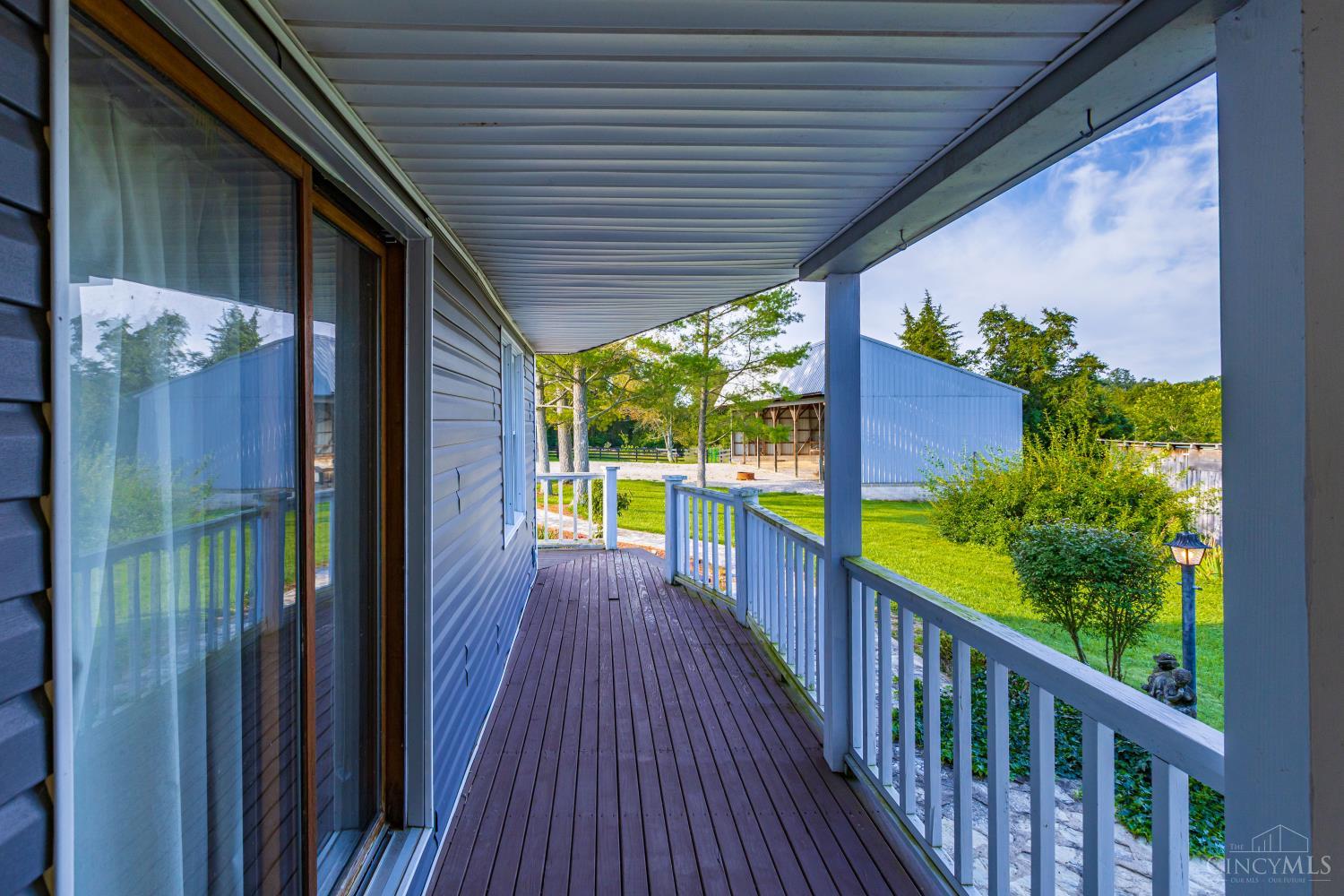 1573 Cedar Mills Road Property Photo 76