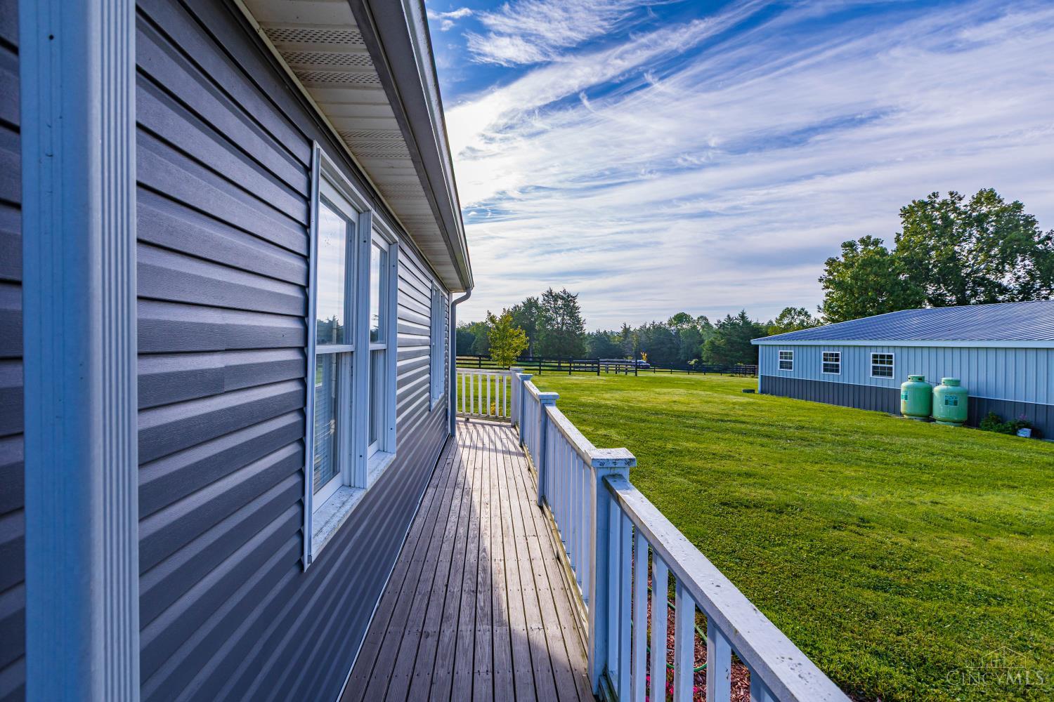 1573 Cedar Mills Road Property Photo 77