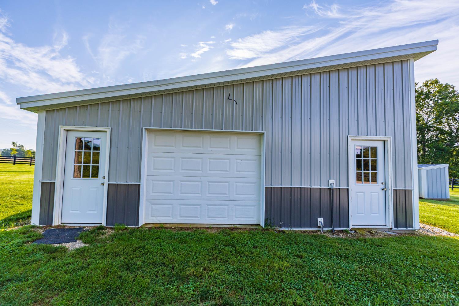 1573 Cedar Mills Road Property Photo 81