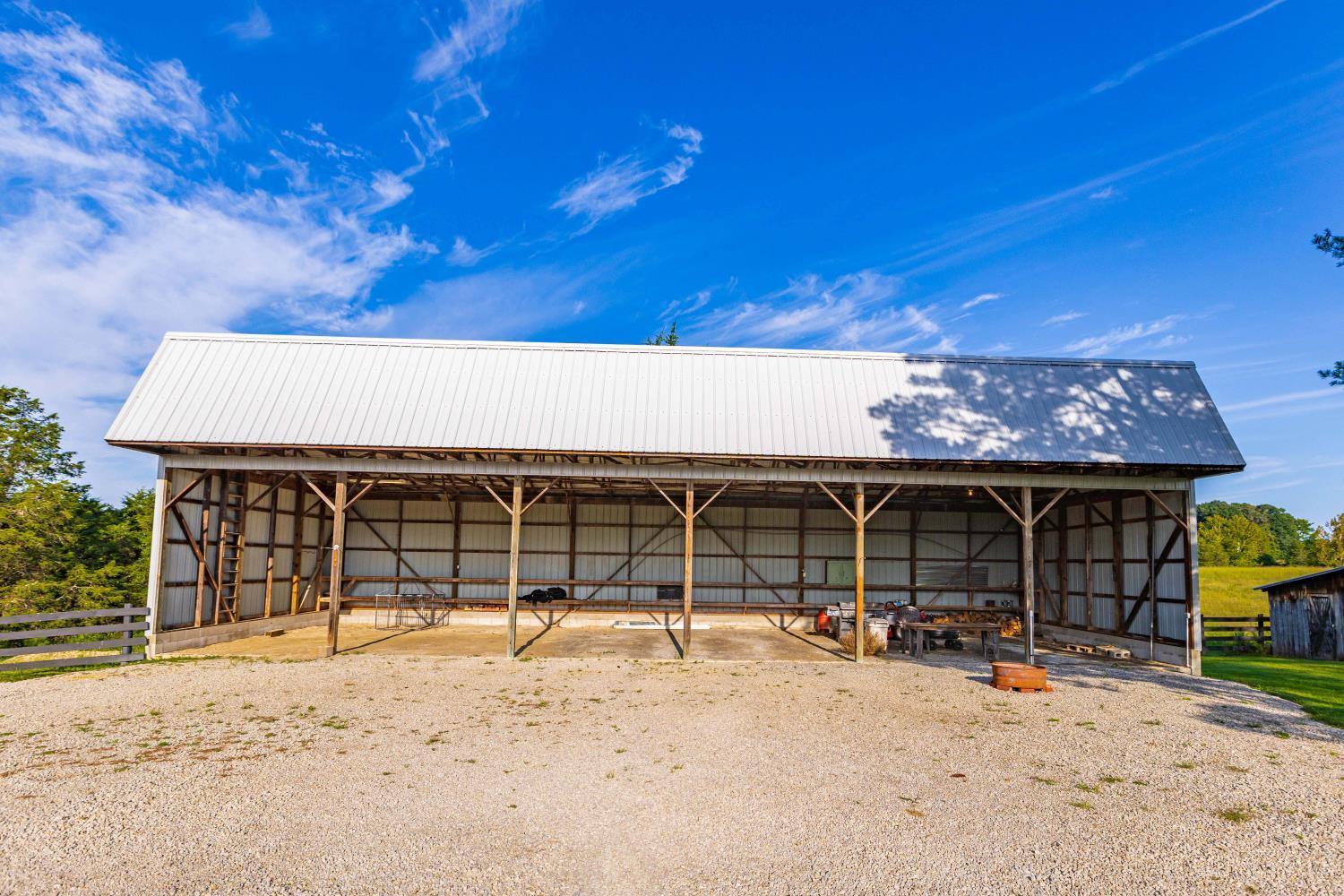 1573 Cedar Mills Road Property Photo 84