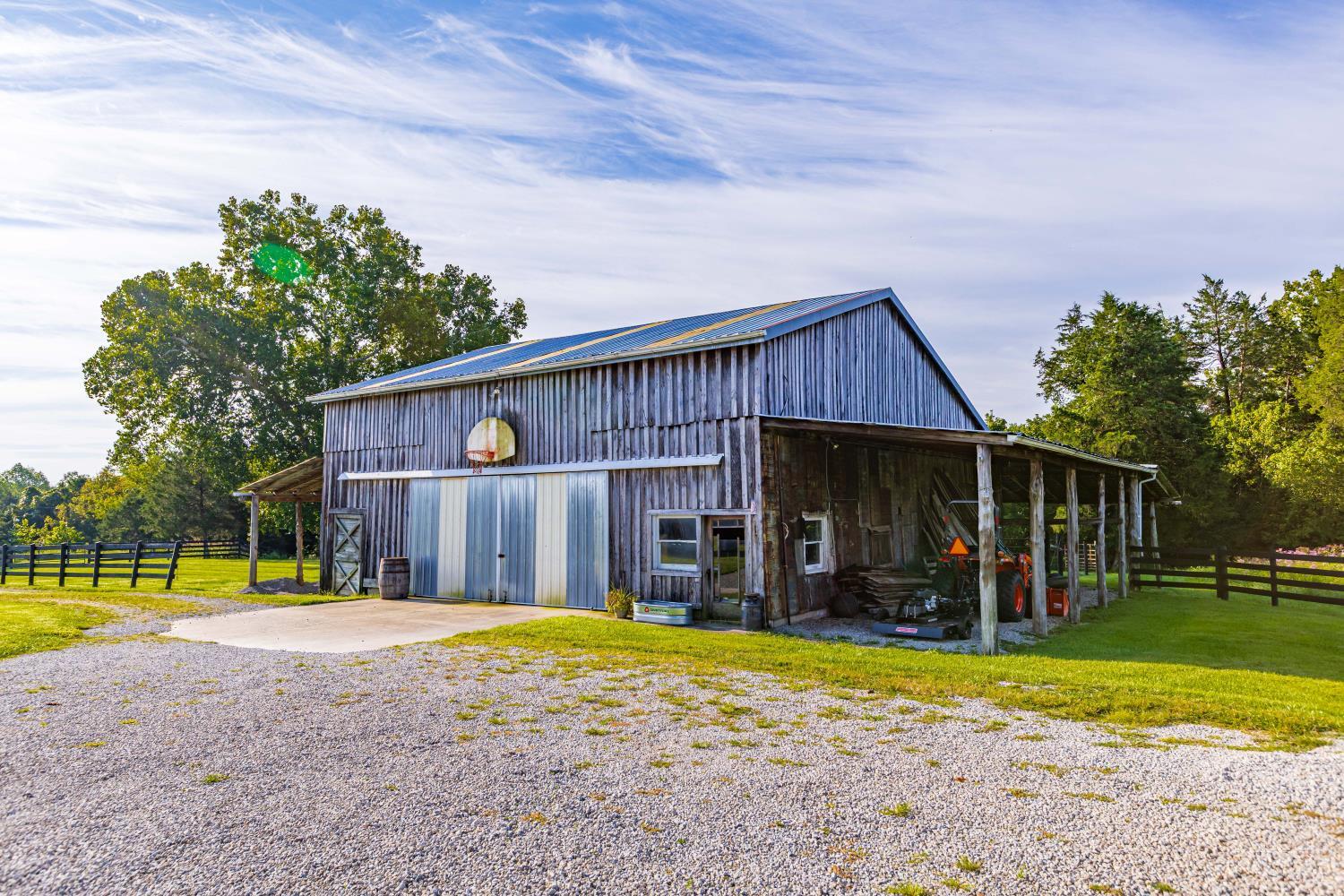 1573 Cedar Mills Road Property Photo 85