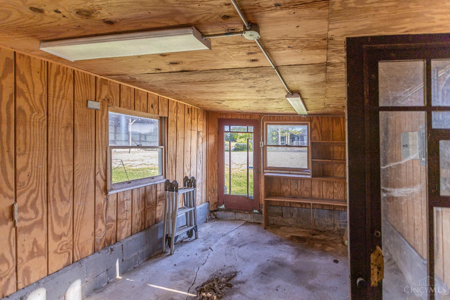 1573 Cedar Mills Road Property Photo 86