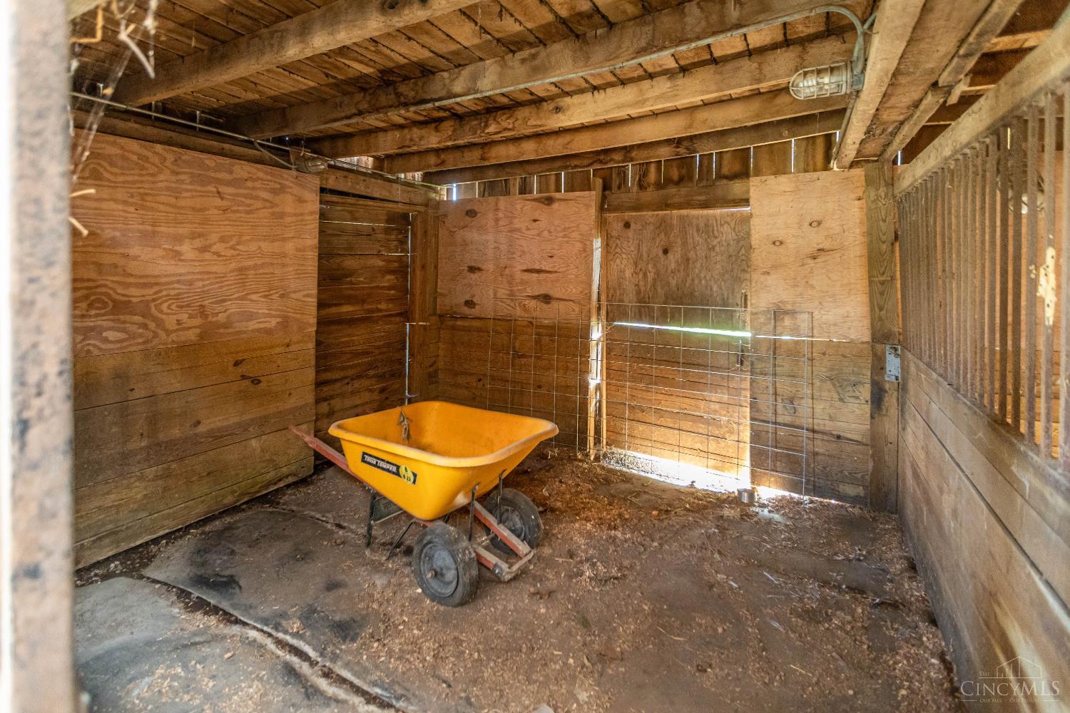1573 Cedar Mills Road Property Photo 87