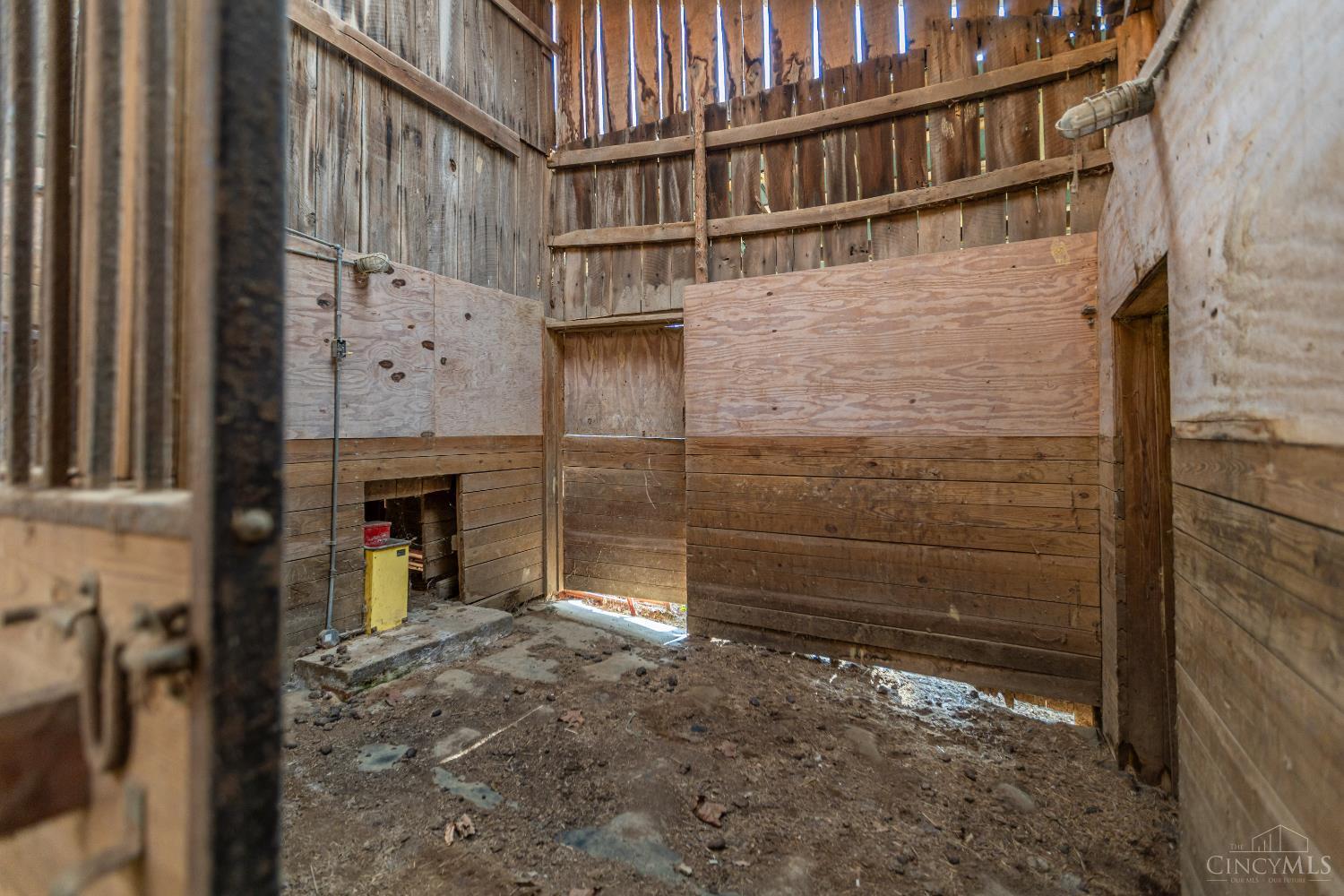 1573 Cedar Mills Road Property Photo 89