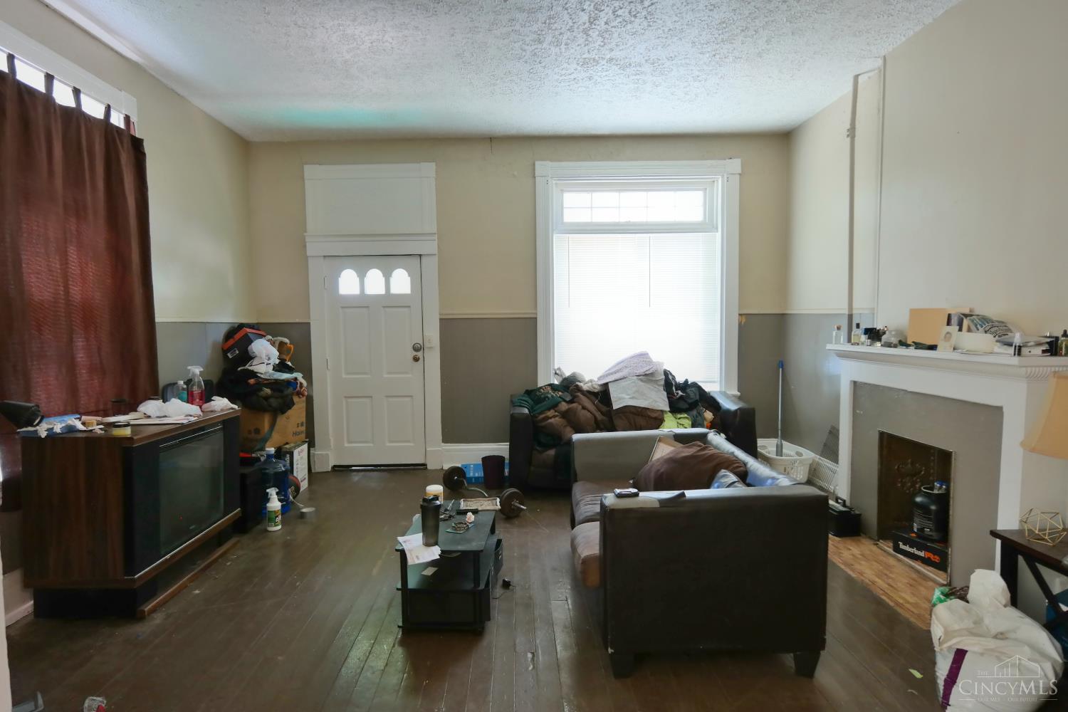 2968 Sidney Avenue Property Photo 6