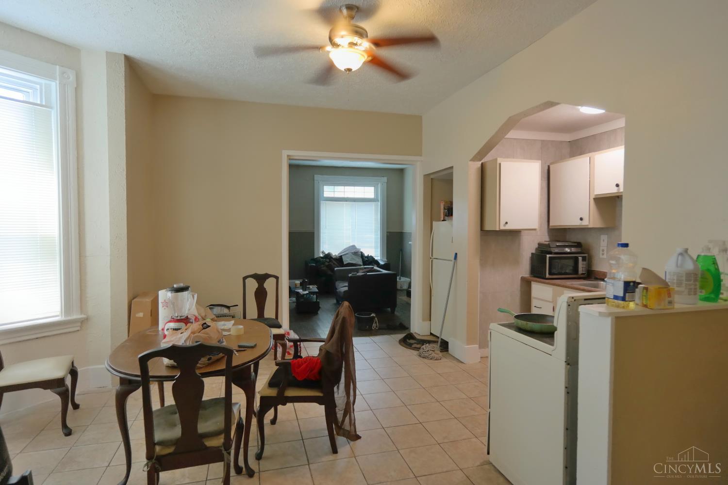 2968 Sidney Avenue Property Photo 8