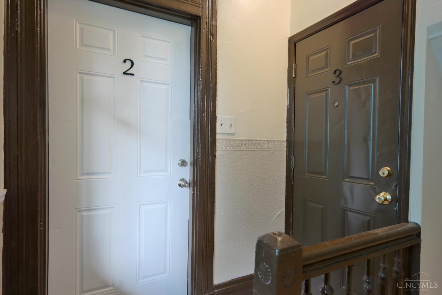 2968 Sidney Avenue Property Photo 9