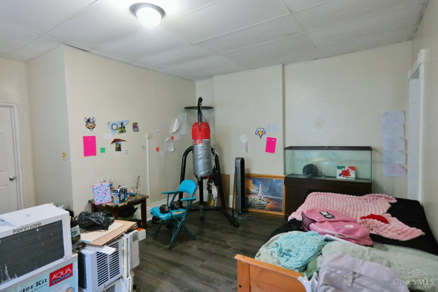 2968 Sidney Avenue Property Photo 10
