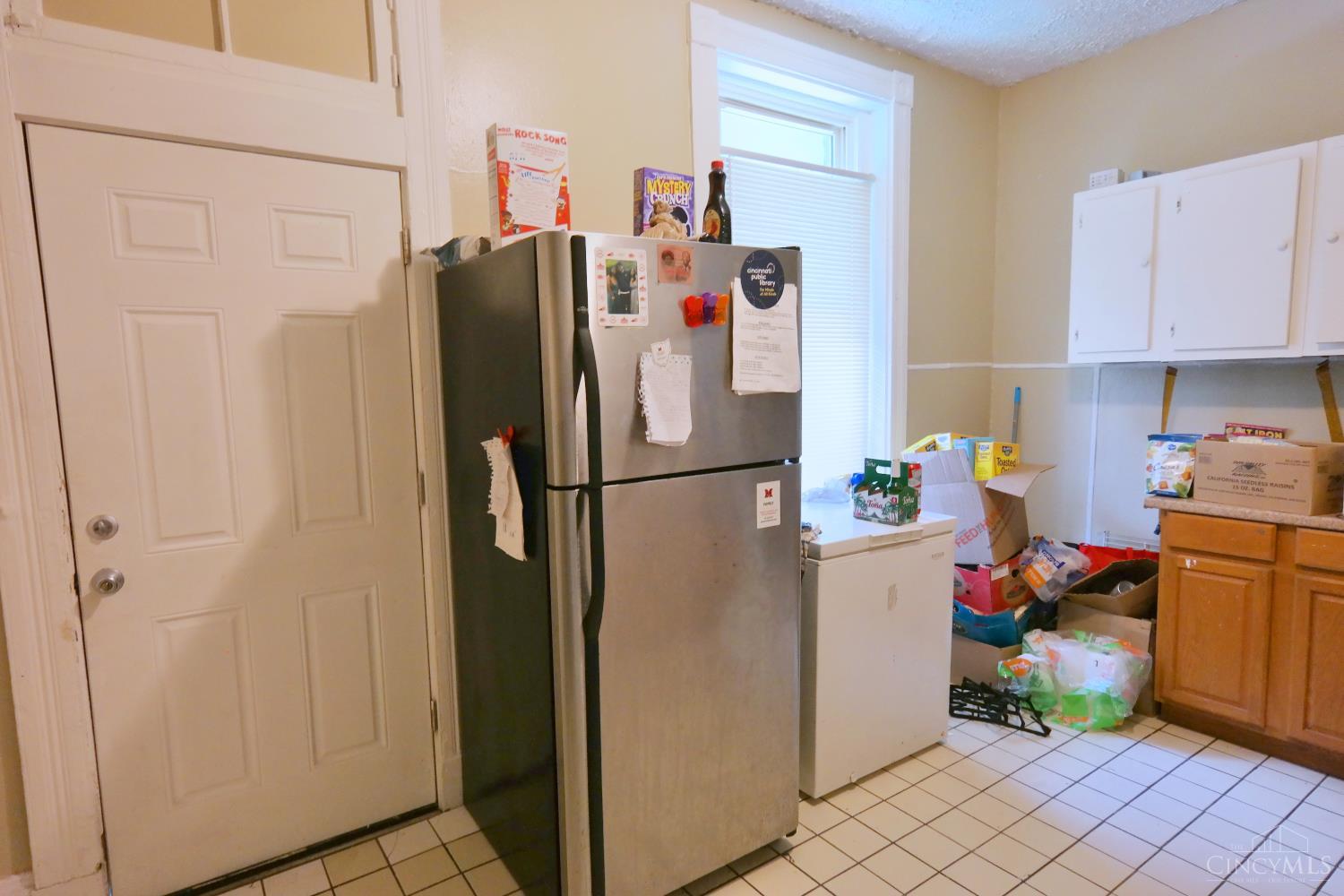 2968 Sidney Avenue Property Photo 12