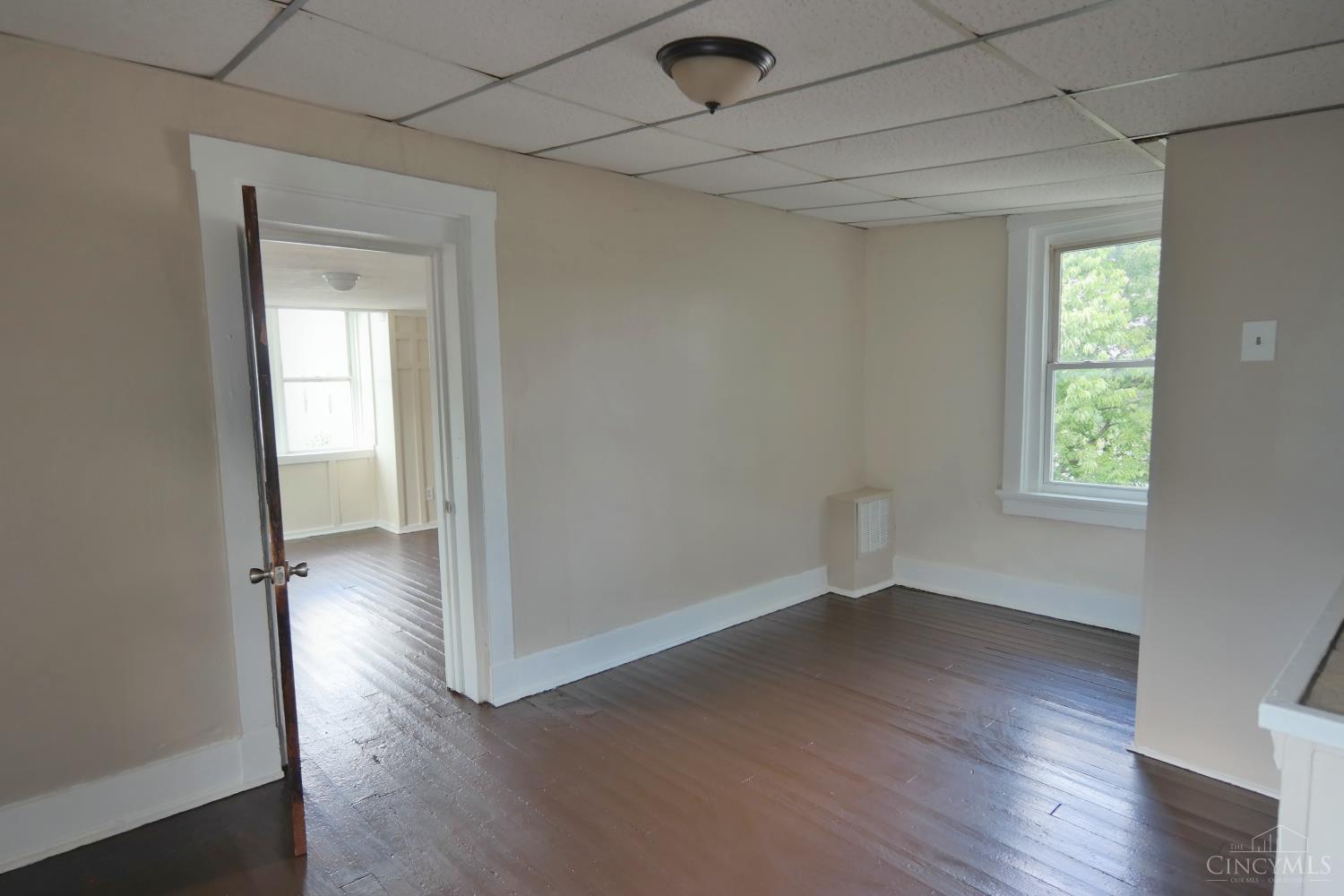 2968 Sidney Avenue Property Photo 15