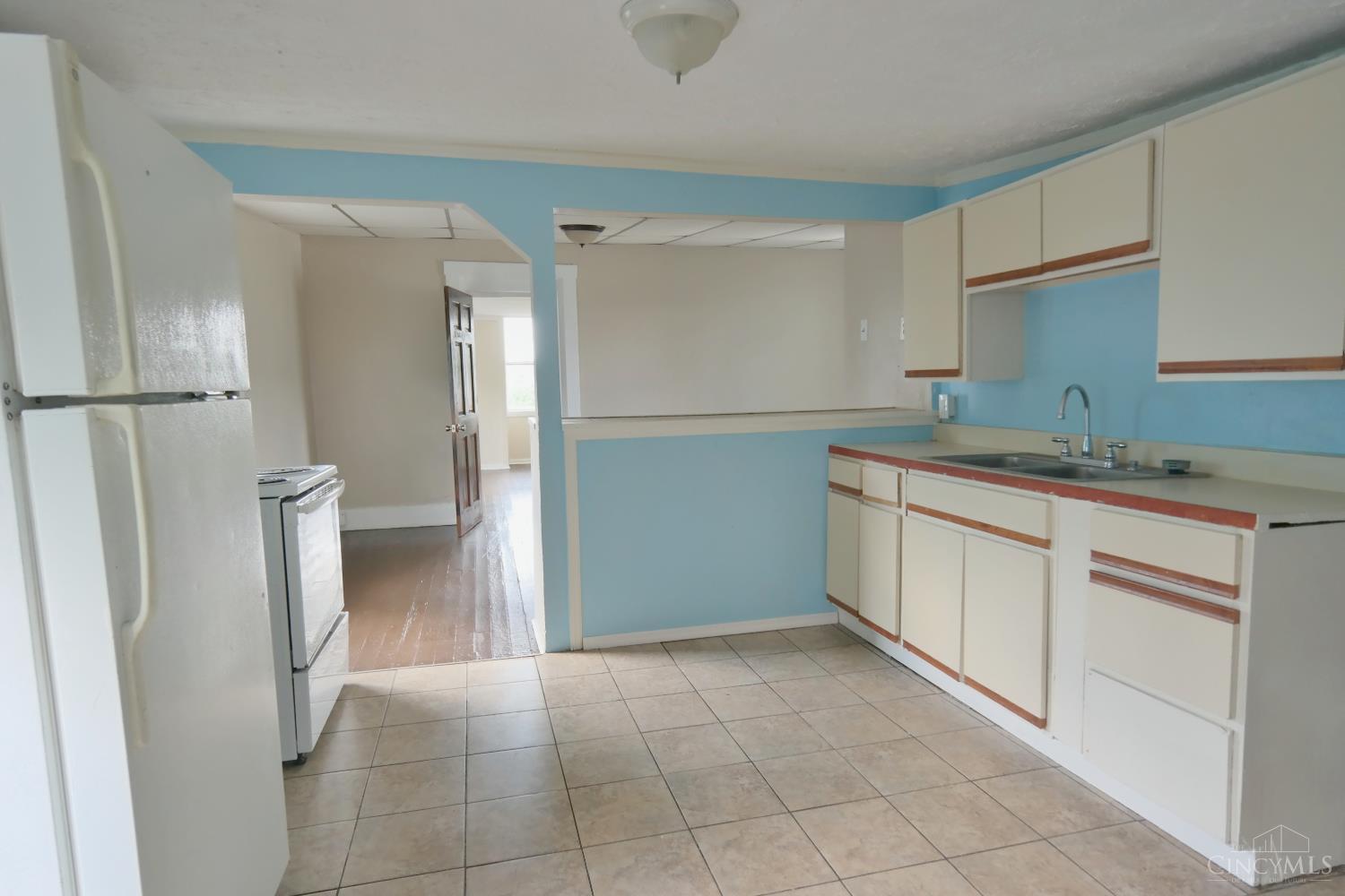 2968 Sidney Avenue Property Photo 16
