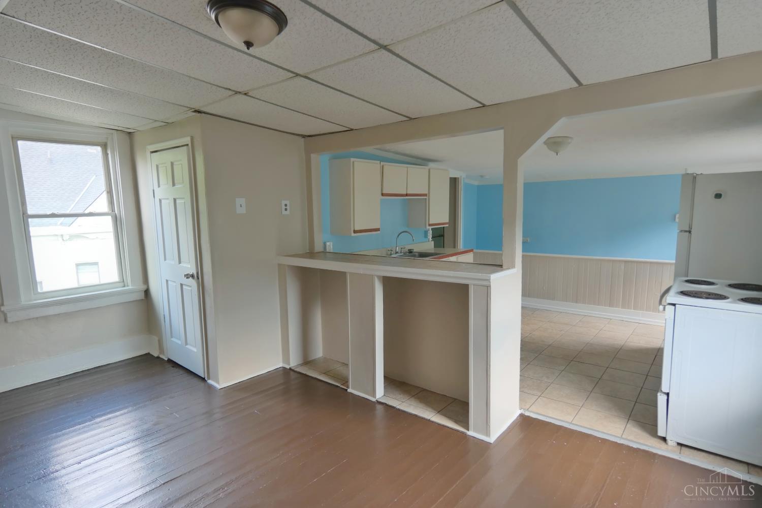 2968 Sidney Avenue Property Photo 17