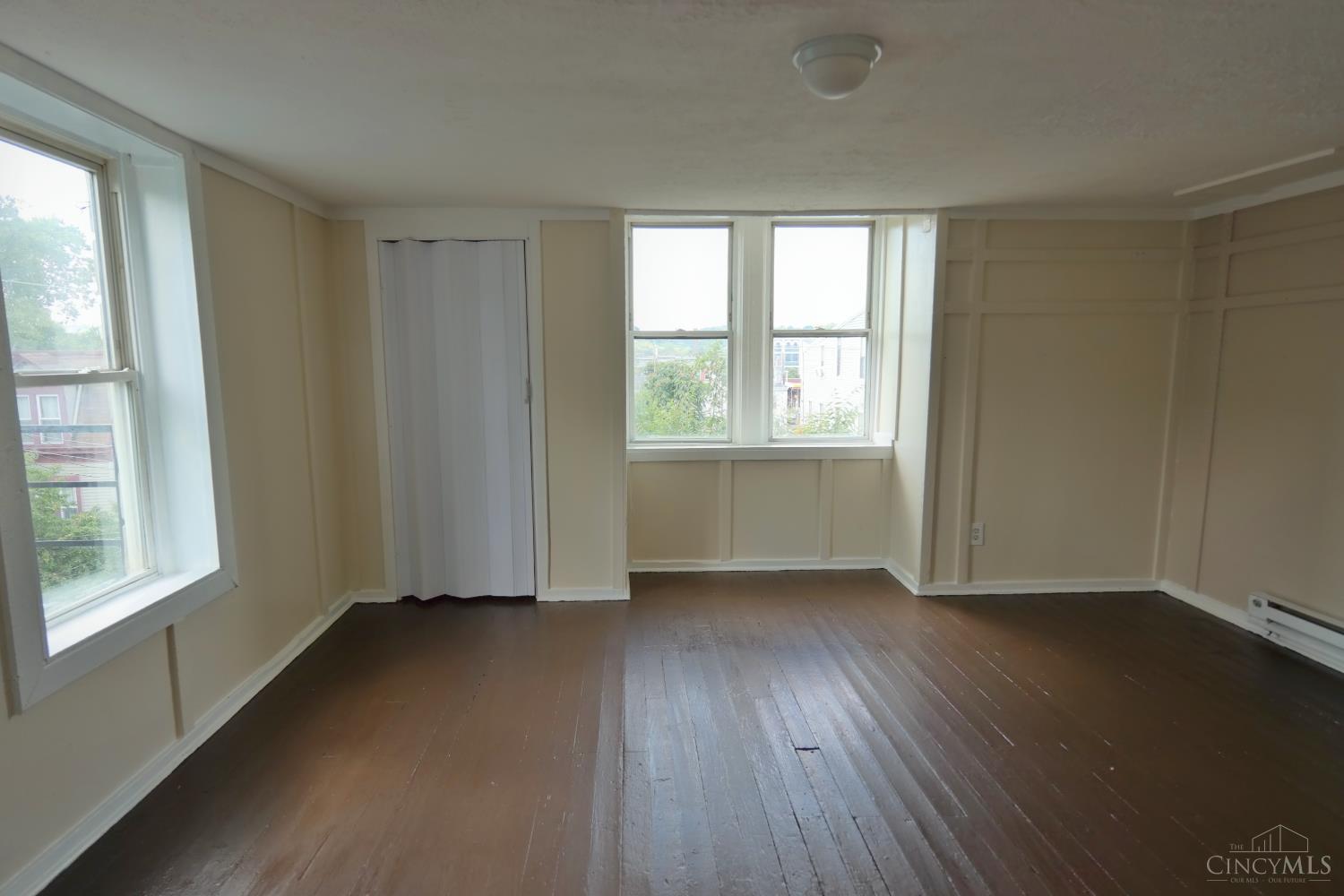 2968 Sidney Avenue Property Photo 18