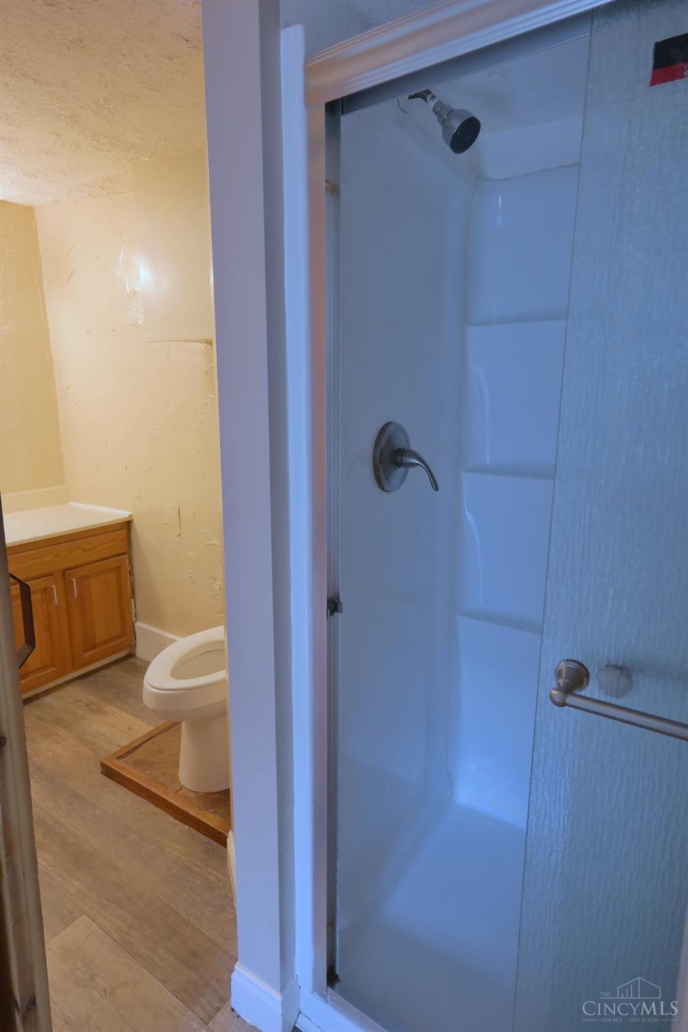 2968 Sidney Avenue Property Photo 20