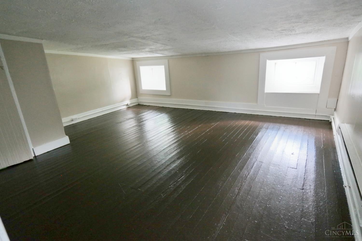2968 Sidney Avenue Property Photo 21