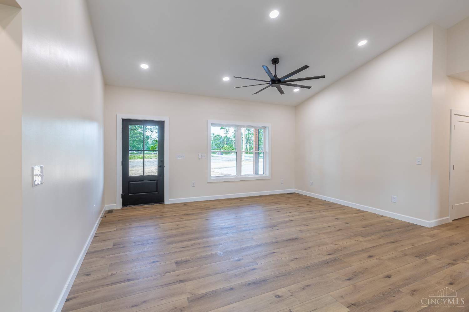 W 560 Fourth Street Property Photo 10