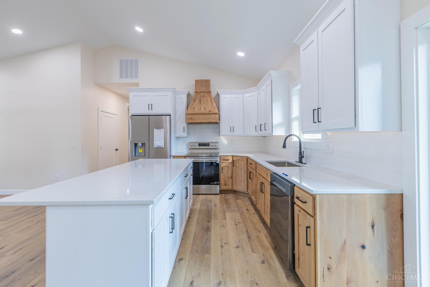 W 560 Fourth Street Property Photo 13