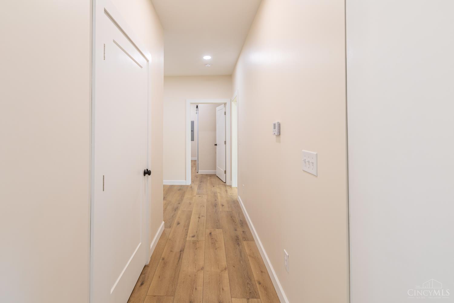 W 560 Fourth Street Property Photo 22