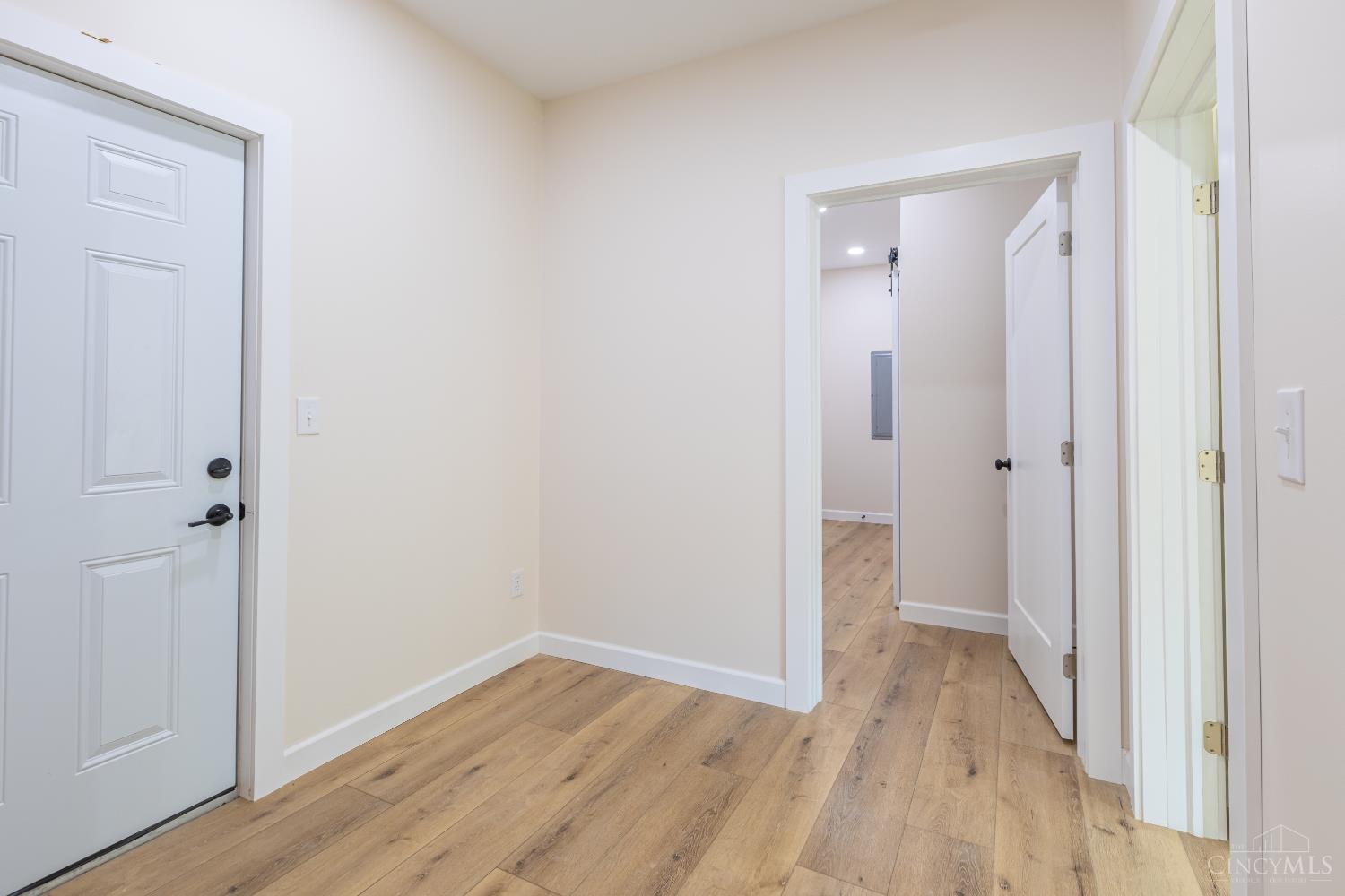 W 560 Fourth Street Property Photo 24